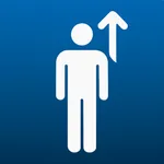 Grandir - Maximise ta taille icon