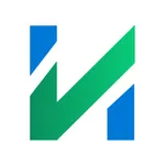 No Task - Task Manager icon