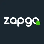 ZAPGO icon