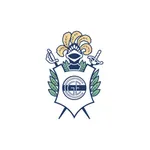 Gimnasia y Esgrima La Plata icon