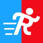 Runamigo - Samen Hardlopen icon