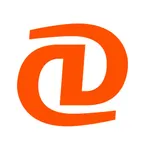 DataDocks icon
