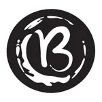 Broadwater Hot Springs icon