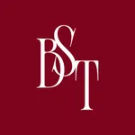 BLOOD, SWEAT & TEARS icon