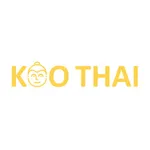 Koo Thai icon