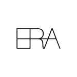 ERA - Second Hand icon