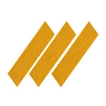 Woodify icon