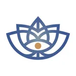 Trauma Therapist Institute icon