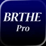 BRTHE Pro icon