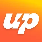 Power Up Spartanburg icon