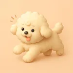 Oli: Pet Care & Health Tracker icon