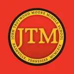 JT Moore Matadors Activities icon