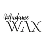Madame Wax icon