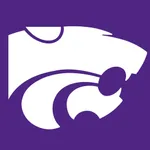 Three Rivers Community Schools icon
