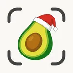 The Calorie Tracker: Holli icon