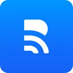 Basewallet icon