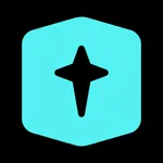 Mend: Quit Porn with Christ icon