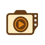 PhotoToLife icon