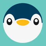 Finera: Aprende ahorro y gasto icon