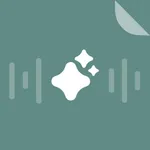 Savr: AI Journal & Diary icon