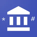 USSD Banking Nigeria icon