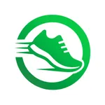 Shoe Tracker: Gear & Mileage icon
