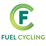 Fuel Cycling | Monterey icon