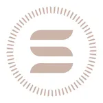 Springs Pilates icon