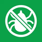 Tick Finder & Logger: Tickly icon