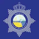 Police Officers Club icon