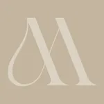 monolog - ai biographer icon