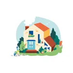 Bonos Turismo Rural Asturias icon