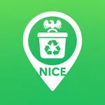 Tri Nice icon