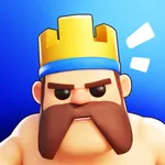 King Duel icon