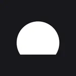 Aube – Wake Early. Connect. icon