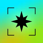 Patina - The Resale Wizard icon