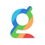 Globo: Learn World Geography icon