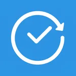 TimeMate - 習慣化ルーチンタイマー icon