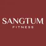 Sangtum Fitness icon