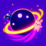 Magnosphere: Blackhole Fun! icon