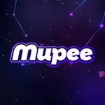 Mupee icon