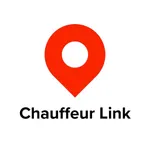 Chauffeur Link icon