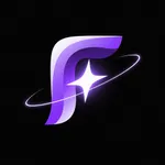 Fiome:AI Photo & Video Editor icon