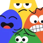 Parenty - Child Behavior Guide icon