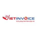 Vietinvoice Icorp icon