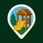 SmartStops: Road Trip Planner icon