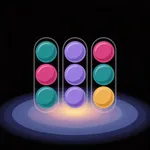 MatchBallbigMas icon