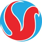 SafeFire Smart icon