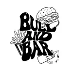 Bull & Bar icon
