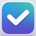 AI SimpleNote | AI TODO 캘린더 icon